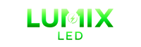 LumixLED