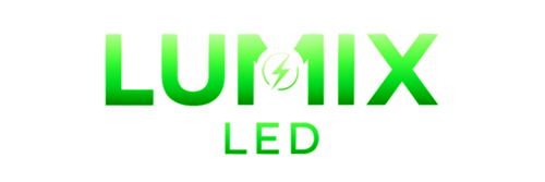 LumixLED